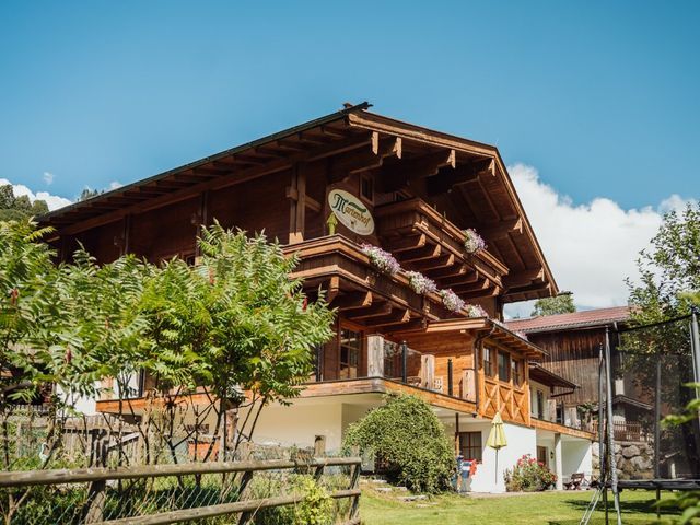 bauernhofurlaub-ferienunterkunft-saalbach-martenho